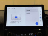 ドライブレコーダーを装備!動画を残すことで万が一の事態に遭遇した時の必須アイテムです。