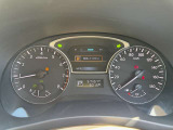 走行距離57457kmになります(入荷時)