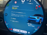 純正ナビが標準装備!!Bluetooth機能も付いておりますので、音楽再生も楽々です♪
