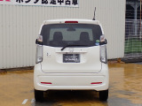■【お車】でお越しの際は、阪和道『堺インター』降りて信号を左折すぐ!ご不明な場合はお気軽にお電話下さい。 TEL:072-291-8082