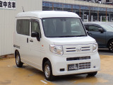 ■当店では任意保険もお取扱しております!ホンダのお店で加入すると、Hondaあんしんパックや長期分割契約など、お得にご加入いただけます!詳しくはスタッフまで!