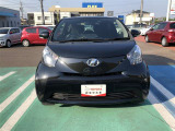 「フロントマスク」です。車の印象を決めるのは【顔】。この車の顔つきは、きっとあなたにピッタリ!?