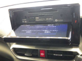 CD/DVDも使えます