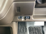 ETC付いてます。ETCが使用可能な道路通行料はキャッシュレスでスマートに走行できます。再セットアップして納車致します。