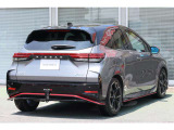 オプション商品もご相談に乗らせていただきます!あなたのお好みのお車にカスタマイズしてお渡しいたします!!