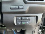 色々な機能も装着しております。写真装備の内容や使用の仕方等はぜひお問い合わせください。