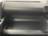 【大型インパネトレイ】ティッシュボックスが置けて便利です♪