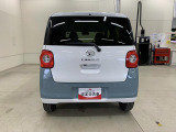 私たち群馬ダイハツの在庫車をご覧いただきありがとうございます♪