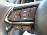 ★ネットでの注文OK 自宅までの納車OK お気軽にお電話お待ちしております。