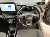 YouTubeにお車の紹介動画を掲載しております。画像ではわかりにくい細かなところまでご紹介♪ご視聴用URLはお問い合わせください。