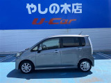 トヨタU-carなら幅広い保証対象で安心。走行距離無制限で購入後もさらに安心です。
