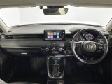 ヴェゼル 1.5 ハイブリッド Z 修復歴無し