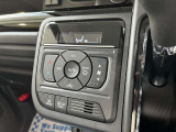 キズ・へこみ修理もお任せください!お見積・代車も無料です!事前見積で安心・丁寧にご説明後、お客様が納得いただき、修理代金が確定してからの作業になりますので、追加料金等は一切ございません!