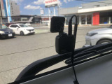 ◆ドライブレコーダー◆最近話題になっていますね。いくら安全運転をしていても、事故に巻き込まれることもあります。万が一のときの証拠として使えます!