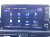 車両移動中などもあり、店舗に行かれる前に在庫確認をお願いしております。ぜひ連絡いただきその後ご来店をお願い致します