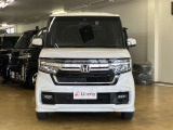 ■□■□■ オールメーカーのお車が総在庫台数6000台!! 欲しい車が、きっと見つかります!! 在庫に無いお車もお探ししますのでご相談下さいませ。 ■□■□■