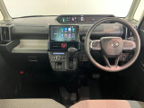 滋賀ダイハツの掲載車両を閲覧頂き、誠にありがとうございます。是非、最後までご覧になって下さいませ。お問合せの際は、「WEBを見た!」とお伝えください♪