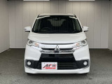 サービスカーエムズの車両をご覧頂きありがとうございます。数あるお車の中からお気に入りの1台をお選び下さい♪