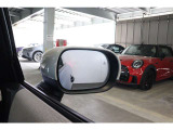 掲載車以外にも在庫がございます。お探しのイメージ等お決まりでしたら近いお車をお探し致します。また、日本全国ご納車可能です。詳しくはお問い合わせ下さい。MINI NEXT勝どき