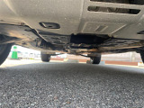 フォレスター 2.0 XT アイサイト 4WD 4WD 本革シート