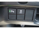 【障害物センサー】車両前後の障害物を検知し、音やディスプレイ表示でドライバーに警告する安全運転支援システムです!