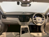 XC60  リチャージ プラグインハイブリッドT6 AWDインスクリプション 4WD
