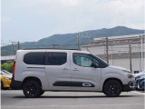 車検が残っている車に関しては、当店で試乗して頂くことも可能です。(※試乗をご希望のお客様は、事前にご連絡下さいます様、お願い致します。)
