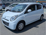 当店では 『低価格の軽自動車』 を中心に販売しています。またトラクターや油圧ショベルの取り扱いにも注力してますので、興味のある方はぜひお電話下さい!