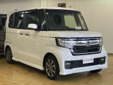 ■□■□■ グループ年間販売台数は20000台!!大量販売だから大量に仕入でき、1台あたりのコストも安いんです♪■□■□■