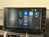 【Bluetooth Audio】いつもの音楽・いつものラジオ番組を、ドライブでも存分にお楽しみいただけます♪
