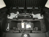 【車載工具】タイヤ交換には必需品ですね!万が一に役立つ工具です。緊急時に備え、使い方をしっかり覚えておきましょう。