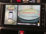 充実の装備が揃った中古車で快適なカーライフを。豊富な機能で便利さを追求し、使いやすさと安心感を提供します。安全性と快適性を追求した整備済み車両で、心地よいドライブをお楽しみください。