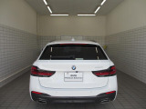 ご購入後の保証は全国のBMW正規ディーラーにてご対応できます。遠方の方や県外へお引越しされた場合でも安心してご利用いただけます。