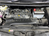 親切・丁寧な専門メカニックスタッフが応対!・車検・点検整備・事故等の修理などアフターサービスも安心。お車のカスタマイズもネクステージのサービススタッフまでご相談ください!