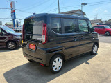 現在、ご覧いただいているお車はこの一台限りです!ぜひお早目のご検討をお願いいたします!