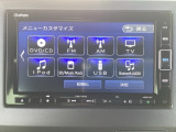 車両移動中などもあり、店舗に行かれる前に在庫確認をお願いしております。ぜひ連絡いただきその後ご来店をお願い致します