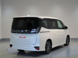 当社U-Carをご覧頂き、ありがとうございます。※商談時・納車時ご来店いただける方に限り、埼玉・栃木・茨城・新潟・長野の方へも販売致します。