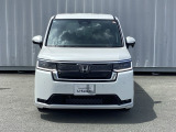 この度は、当店のお車をご覧いただきまして誠にありがとうございます。お気軽にお問い合わせください。