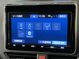ナビゲーション(特にオーディオ関係)の機能に関しましては現車確認の際にお客様ご自身でご確認ください。(Bluetoothオーディオ関係や、メディアの有無など多岐にわたる為、必要な機能の確認はお客様自身