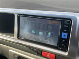 ハイエース  GL 4WD 修復歴無し