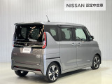 子供を乗せるのにも、大きな荷物を乗せるのにも最適なクルマです★