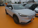 右前からの画像です!お車の事でしたらお任せ下さい!