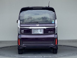 現車を確認できる方へ販売いたします。当社サービススタッフにて純正部品を使い点検整備を実施し、その後、ご納車させていただきますのでご安心してご利用いただけます。