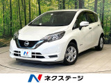 純正ナビ 全周囲カメラ インテリジェントルームミラー