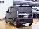 ■【電車】でお越しの際は、南海高野線『河内長野駅』より徒歩約10分。又は到着前にお電話頂きましたら駅〜当社送迎致します!TEL:0721-52-6200