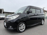 ナビ、ETC、ドラレコも後付可能です。ご希望がありましたらなんなりとお申し付け下さい。