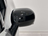 ミラーキャップ・その他のデザインに変更できる純正アクセサリーのご案内も可能です。スタッフにお問い合わせください。
