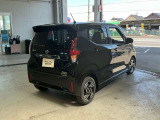 電車でお越しの際はJR島本・阪急上牧駅までお迎えにあがりますのでお気軽にお申し付けください。