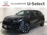 ☆ようこそ☆ この度はホンダモビリティ中四国の在庫車両をご覧いただきましてありがとうございます。