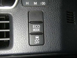 ネッツトヨタ静浜は&rdquo;キレイ&rdquo;にこだわっています。特設サービス工場で、新しく生まれ変わった車!内装・外装の徹底的な掃除、シートを外してニオイの元まで消臭・除菌、見えにくいエンジンルーム内もキレイ!